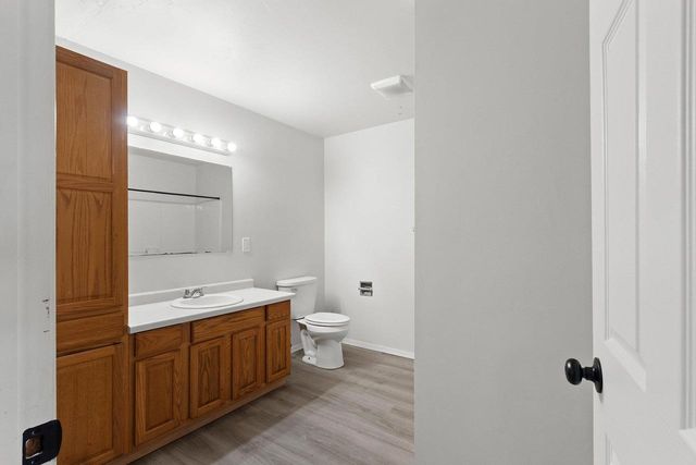 8268 CTH W, Greenleaf, WI 54126