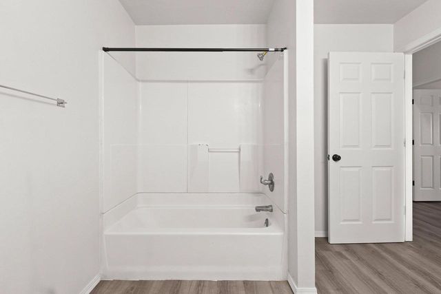 8268 CTH W, Greenleaf, WI 54126