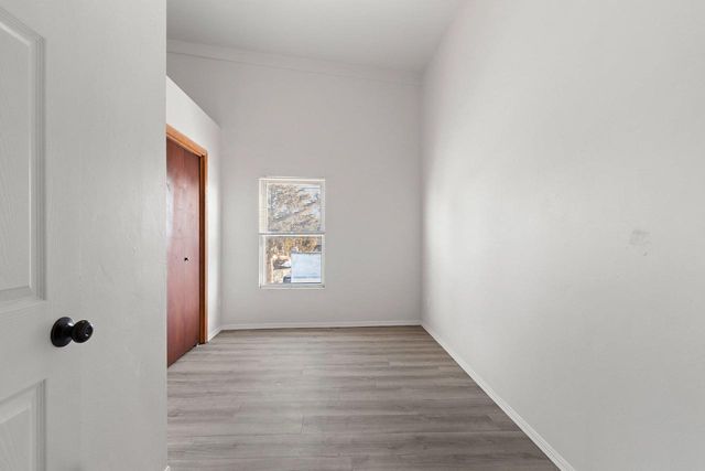 8268 CTH W, Greenleaf, WI 54126