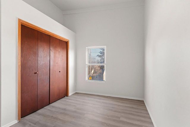 8268 CTH W, Greenleaf, WI 54126