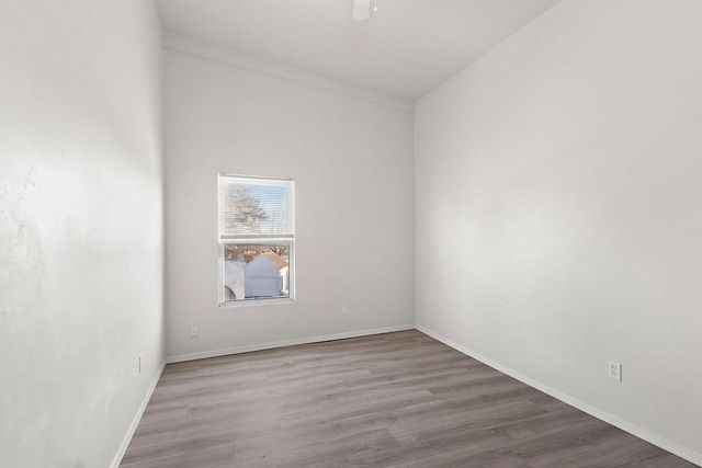 8268 CTH W, Greenleaf, WI 54126