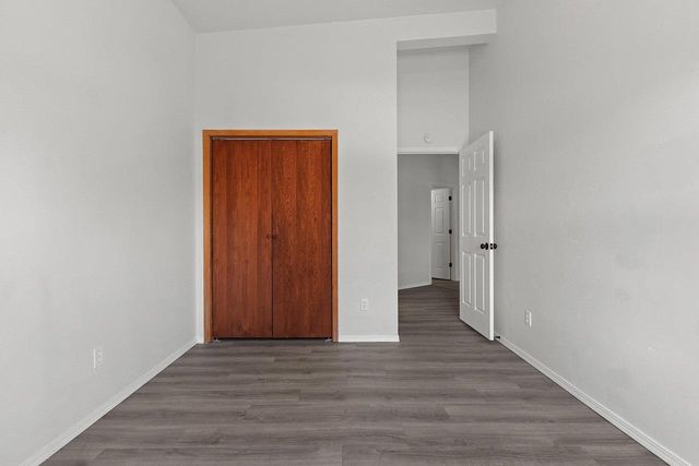 8268 CTH W, Greenleaf, WI 54126