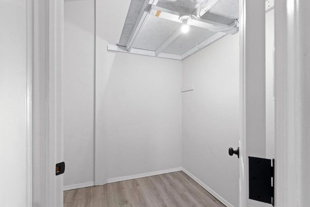 8268 CTH W, Greenleaf, WI 54126