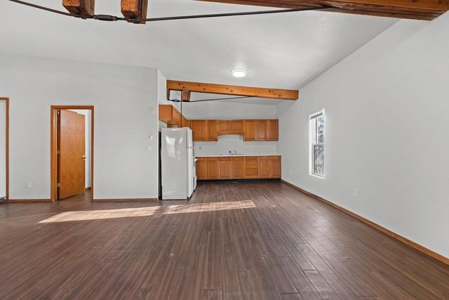 8268 CTH W, Greenleaf, WI 54126