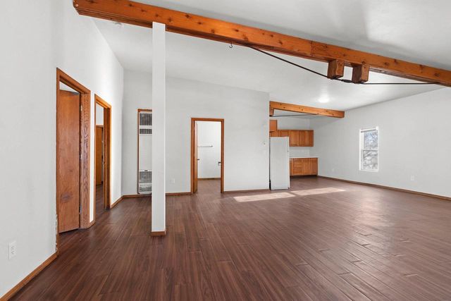 8268 CTH W, Greenleaf, WI 54126