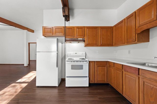 8268 CTH W, Greenleaf, WI 54126