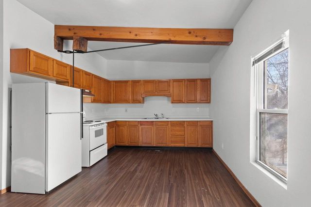 8268 CTH W, Greenleaf, WI 54126