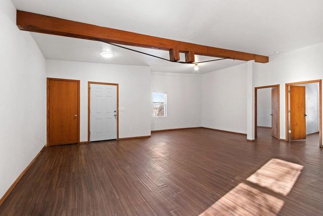 8268 CTH W, Greenleaf, WI 54126