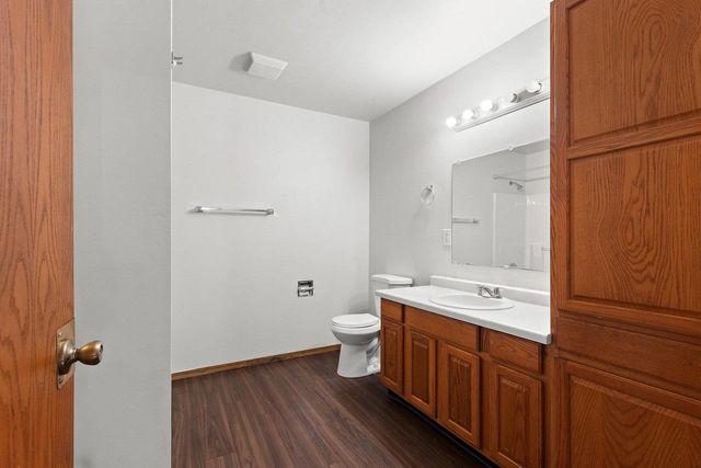 8268 CTH W, Greenleaf, WI 54126