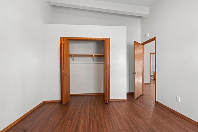 8268 CTH W, Greenleaf, WI 54126