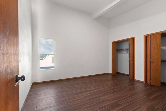 8268 CTH W, Greenleaf, WI 54126