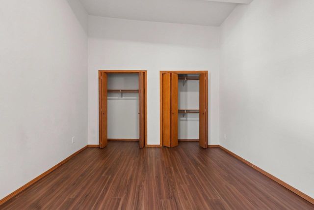 8268 CTH W, Greenleaf, WI 54126