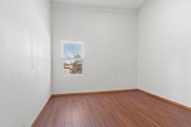 8268 CTH W, Greenleaf, WI 54126