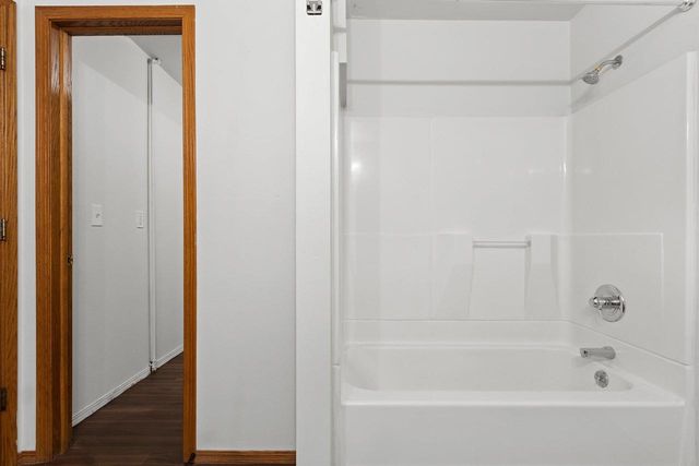 8268 CTH W, Greenleaf, WI 54126