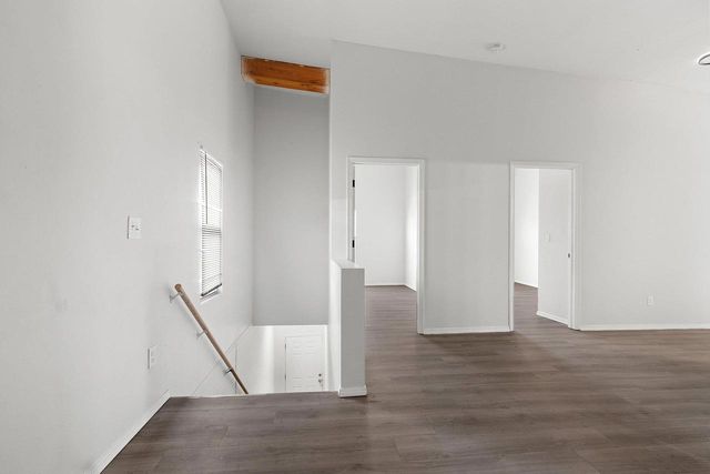 8268 CTH W, Greenleaf, WI 54126