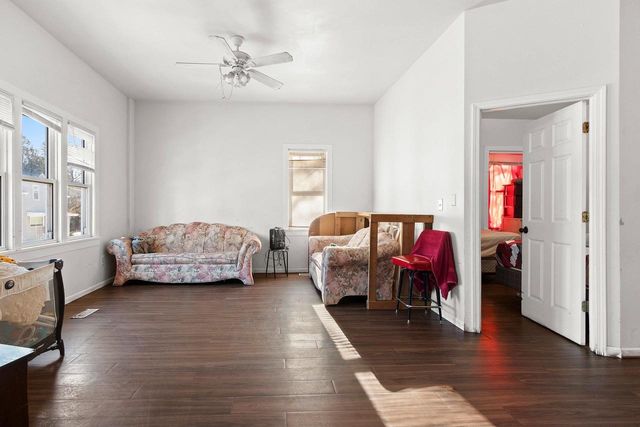 8268 CTH W, Greenleaf, WI 54126