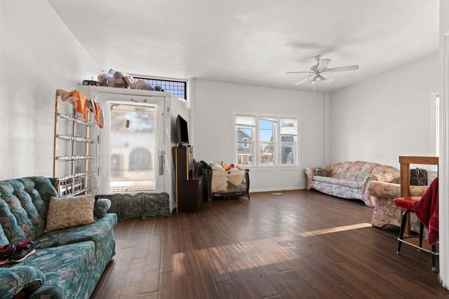 8268 CTH W, Greenleaf, WI 54126