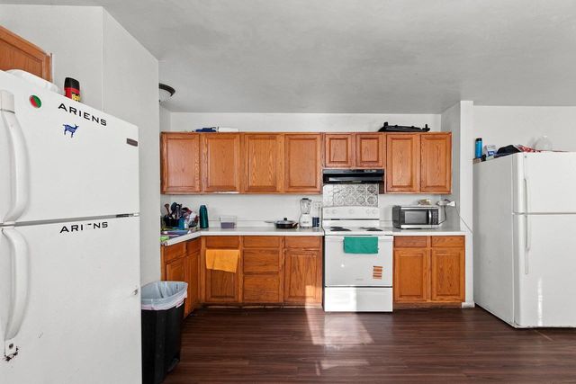 8268 CTH W, Greenleaf, WI 54126