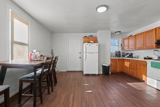 8268 CTH W, Greenleaf, WI 54126