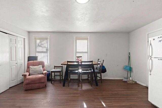 8268 CTH W, Greenleaf, WI 54126