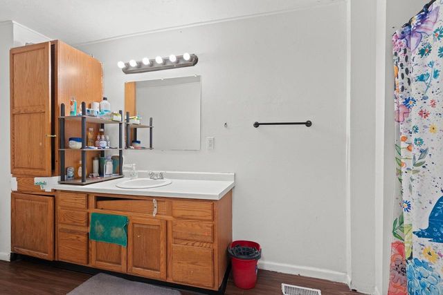 8268 CTH W, Greenleaf, WI 54126