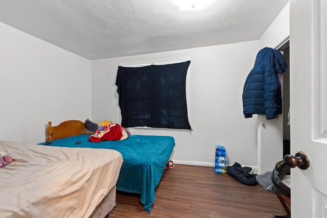 8268 CTH W, Greenleaf, WI 54126