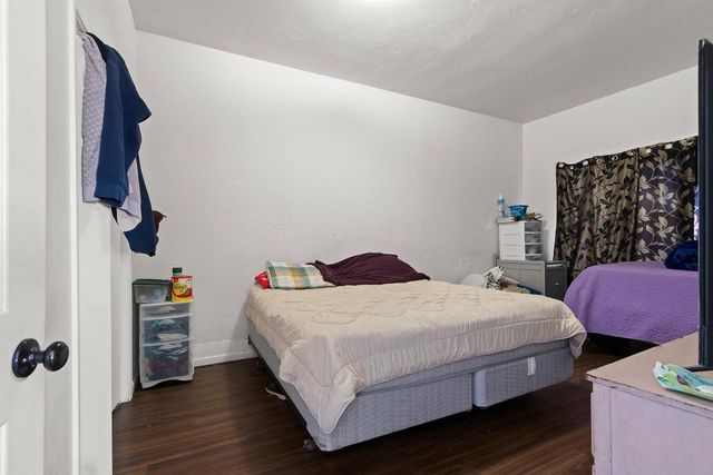 8268 CTH W, Greenleaf, WI 54126