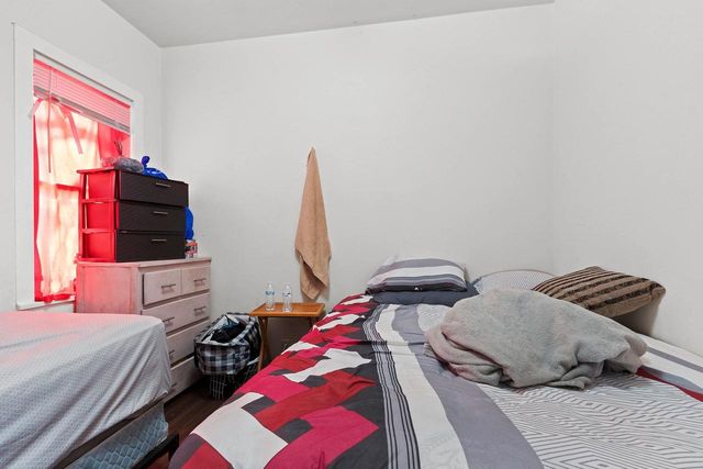 8268 CTH W, Greenleaf, WI 54126