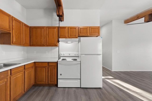 8268 CTH W, Greenleaf, WI 54126