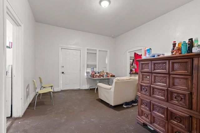 8268 CTH W, Greenleaf, WI 54126