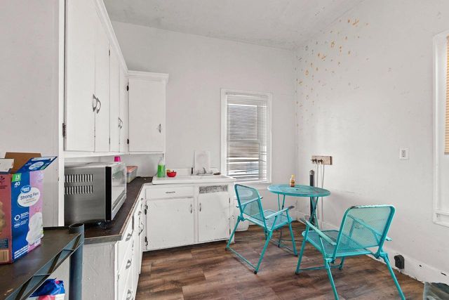 8268 CTH W, Greenleaf, WI 54126