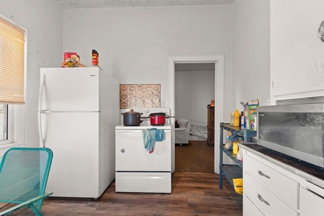 8268 CTH W, Greenleaf, WI 54126