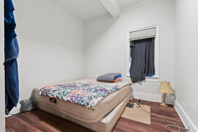 8268 CTH W, Greenleaf, WI 54126