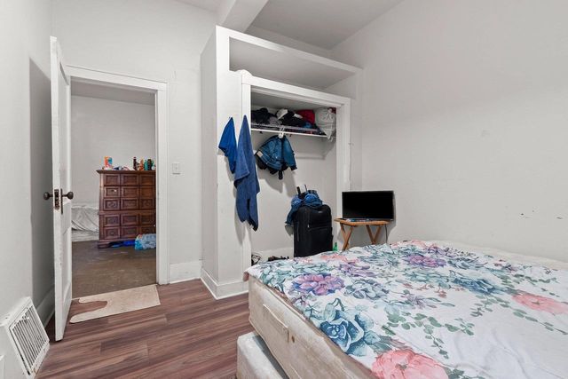 8268 CTH W, Greenleaf, WI 54126