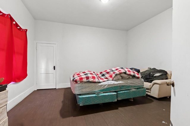 8268 CTH W, Greenleaf, WI 54126