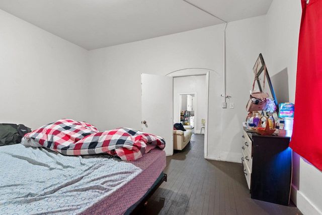 8268 CTH W, Greenleaf, WI 54126