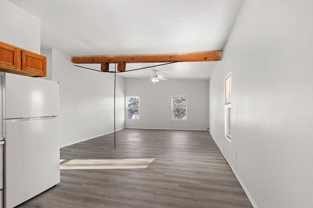 8268 CTH W, Greenleaf, WI 54126