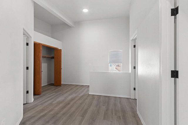 8268 CTH W, Greenleaf, WI 54126