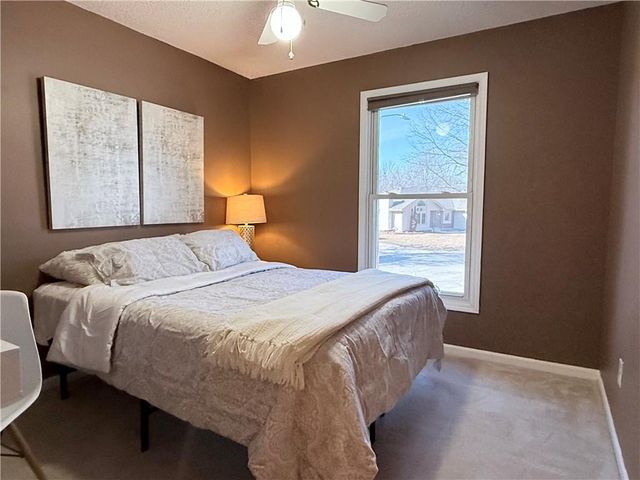 4412 SW 8th Street Terrace, Blue Springs, MO 64015