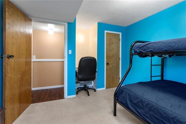 4412 SW 8th Street Terrace, Blue Springs, MO 64015