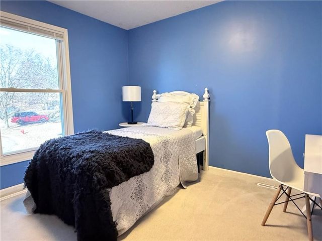 4412 SW 8th Street Terrace, Blue Springs, MO 64015