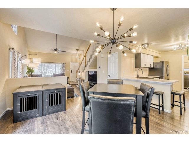 18765 Burlington Pl, Denver, CO 80249