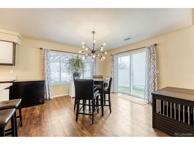 18765 Burlington Pl, Denver, CO 80249