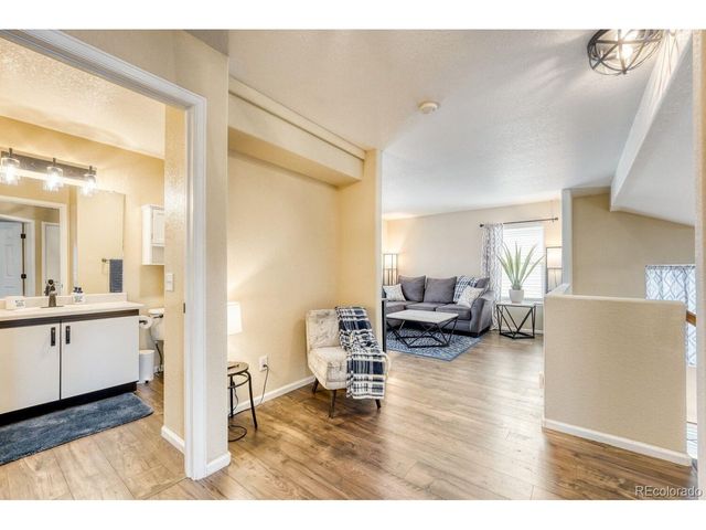 18765 Burlington Pl, Denver, CO 80249