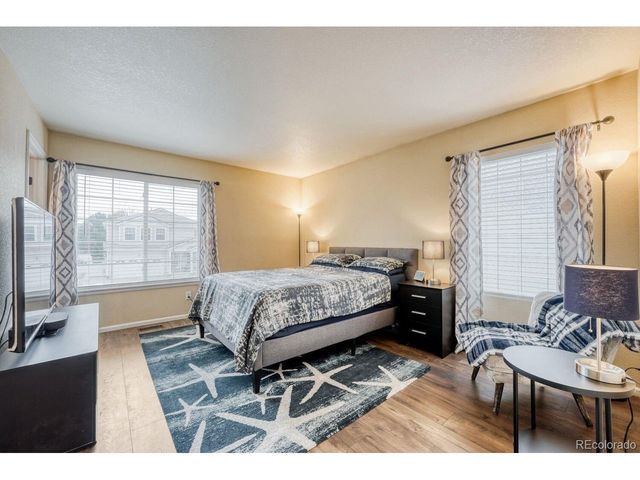 18765 Burlington Pl, Denver, CO 80249