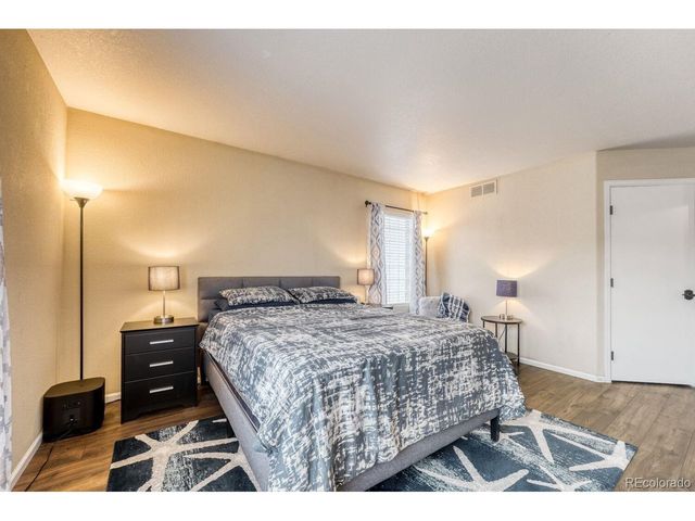 18765 Burlington Pl, Denver, CO 80249