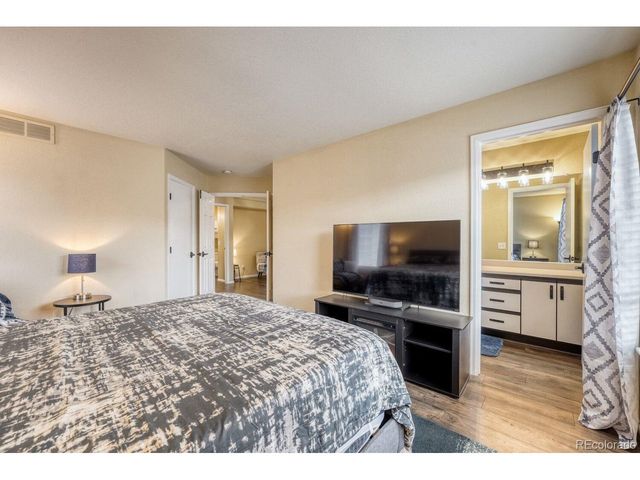 18765 Burlington Pl, Denver, CO 80249