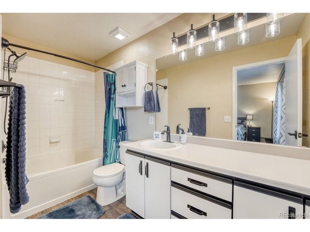 18765 Burlington Pl, Denver, CO 80249