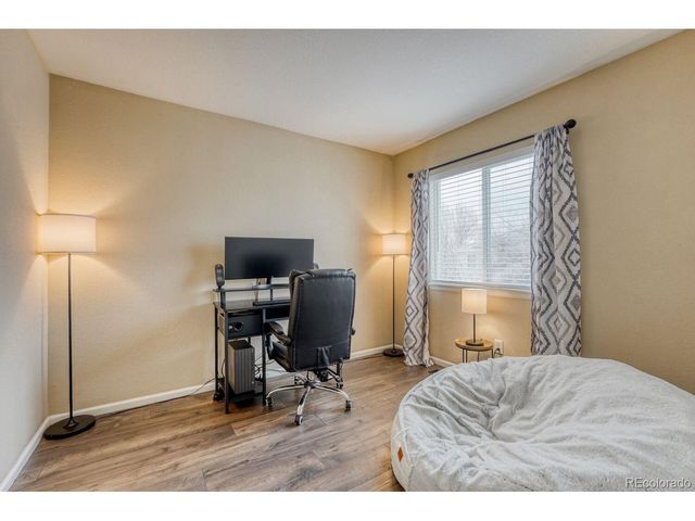 18765 Burlington Pl, Denver, CO 80249