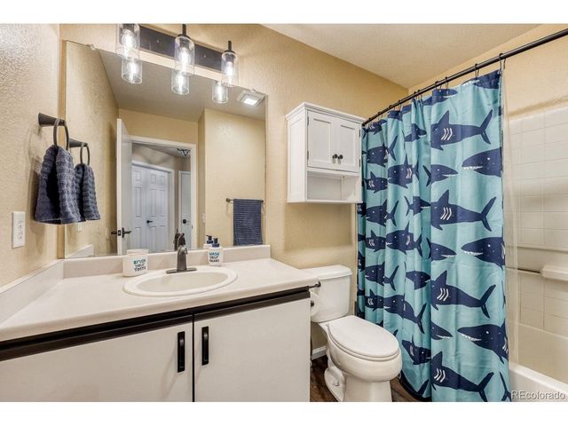 18765 Burlington Pl, Denver, CO 80249